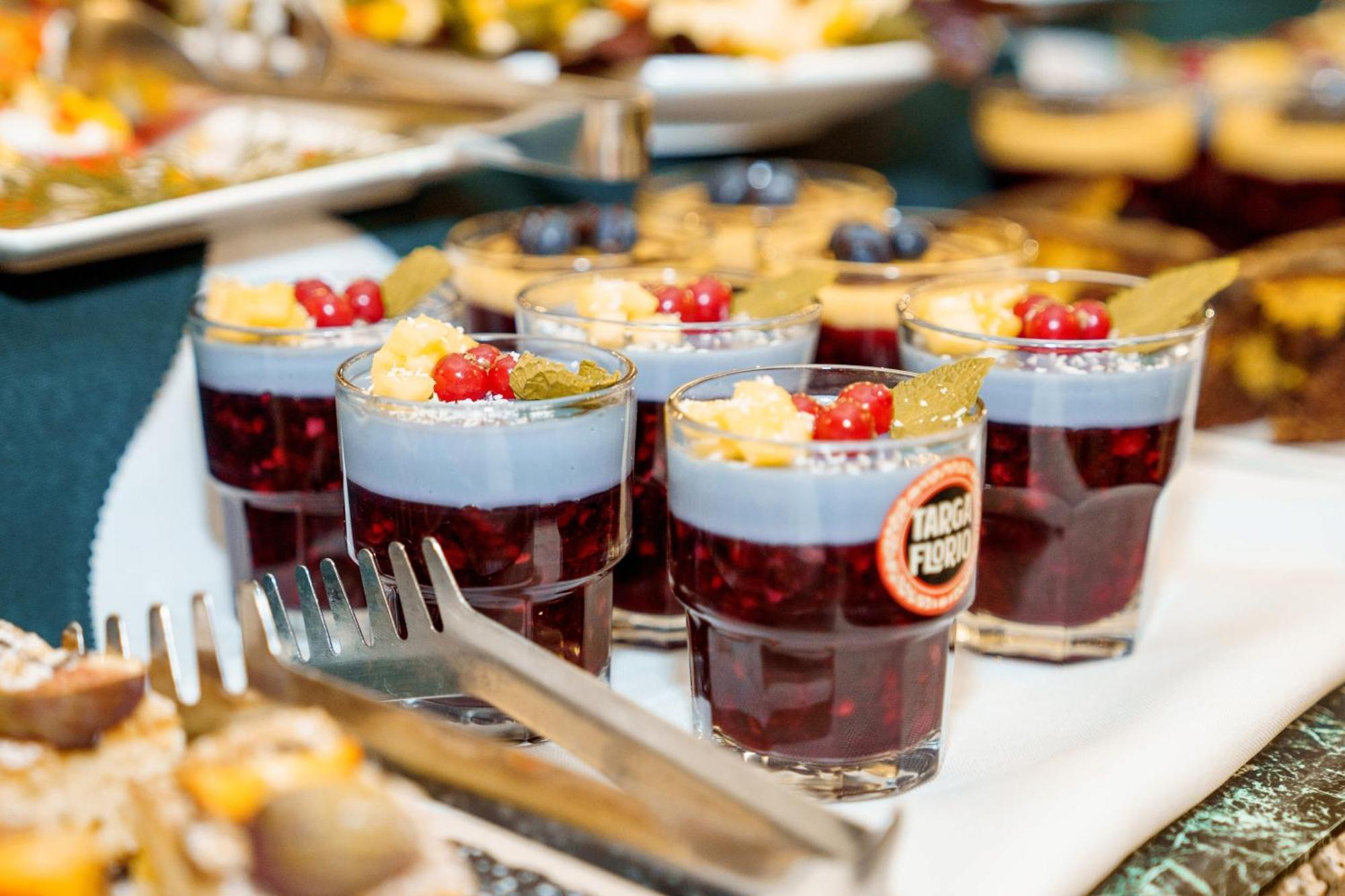 Zamek Luzec & Wellness Hotel Karlovy Vary