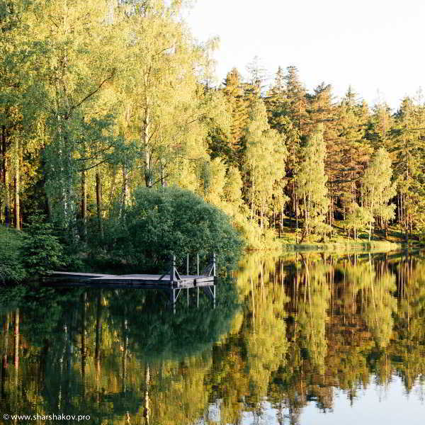 Zamek Luzec & Wellness Отель 4*