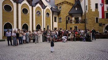 Zamek Luzec & Wellness Карловы Вары