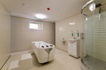 Zamek Luzec & Wellness